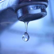 Sensibilisation à la limitation des usages de l’eau